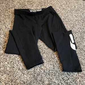 Nike Leggings